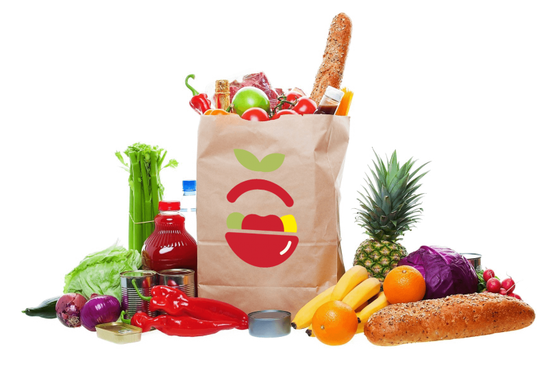 Ölmez Supermarkt Header